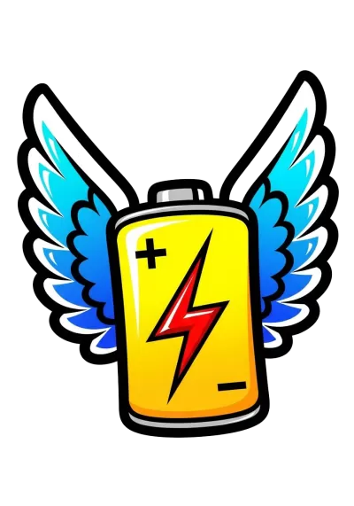 Imagen PNG para descargar